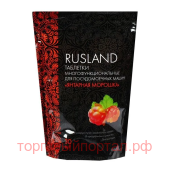  Rusland     71 " " 30