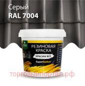   PROSEPT SuperRubber  Ral 1 