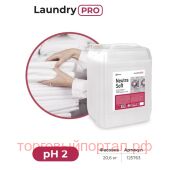  , ,    Neutrasoft 20