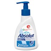 ���� ������ ABSOLUT ABS ����������������� ������������, 250 ��