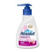 ���� ������ ABSOLUT 2�1 ����������������� ����� �������, 250 ��