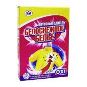 ����������� ���ܨ ��������������� 300�