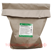 Prosept  I  /  9  (  60)