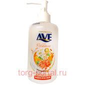 AVE ������ ����-���� ��� � ������ � ��������� B5, 450��