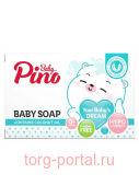 Baby Pino ������� ���� ��� ���������� ���� 75��