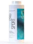 ���� ��� ������ CLEAN PLANET ProSport, ��� ���������� ������ � �����, 1 �