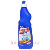  ������� ����������� 500��