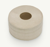 ������ ��������� ��� ���������� �� 200� 1-�� ����� ����������/12