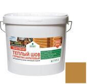 �������� ��������� ��������� "�������" 3 �� 