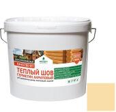 �������� ��������� ��������� "�����" 3�� 