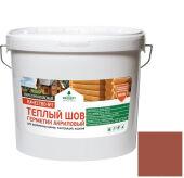 �������� ��������� ��������� "���" 3�� 