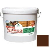 �������� ��������� ��������� "�������" 3�� 