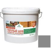 �������� ��������� ��������� "�����" 3�� 