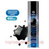    Grass "Antibitum" 400 