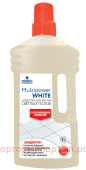 Multipower White 1     
