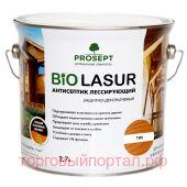   PROSEPT BiO LASUR  2,7 