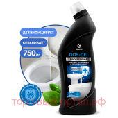    "DOS-Gel" Professional 750