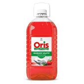 ������ ���� ORIS ������� ���� ��� 5�