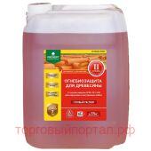 PROSEPT  PROF 2 ,  10 