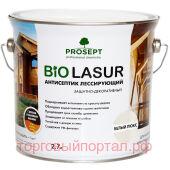   PROSEPT BiO LASUR  2,7 