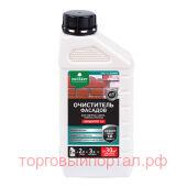   PROSEPT SALT CLEANER  1:2, 1 