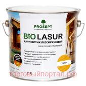   PROSEPT BiO LASUR  2,7 
