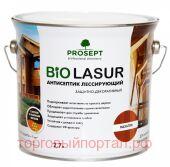   PROSEPT BiO LASUR  2,7 