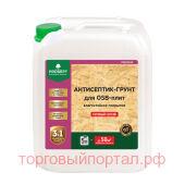 -  OSB- PROSEPT OSB BASE 5 