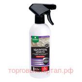   PROSEPT CEMENT CLEANER 0,5 