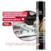    Multipurpose Foam Cleaner, 750 
