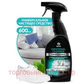    "Universal Cleaner Professional" 600