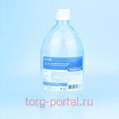 �������� ��� ����������� ����� Artik "PROGRESSIVE GEL� ��� 1000�� ����-���