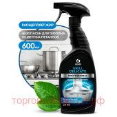   Grill Delicate Professional 600