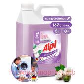 -      "Alpi Delicate gel" 5