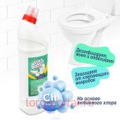 Diona Magic ���� ��� ���������� � ����� ������ 750��