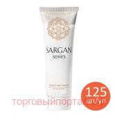   "Sargan" () 125