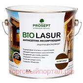   PROSEPT BiO LASUR  2,7 
