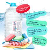 DIONA MAGIC ������������� ������ �������� ��� ����������� ����� PROGRESSIVE GEL ��� 5��