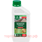    PROSEPT ULTRA MAX 1:10 / 1 