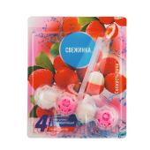  �������� ����������-������� 4�1 �������� ���� 50�