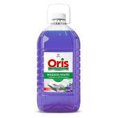 ������ ���� ORIS ������� ��� 5�